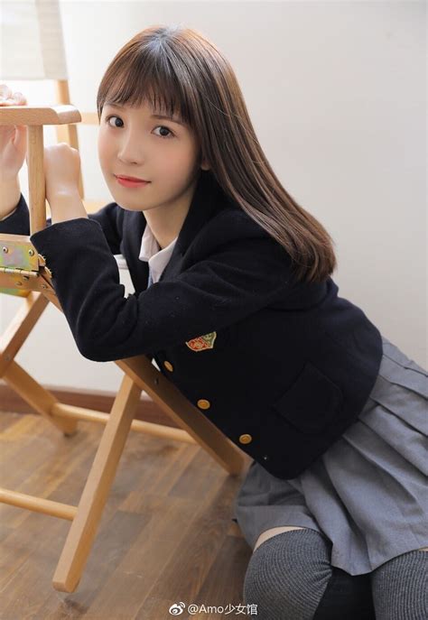 海洋影像新视界：带你探索蓝色星球的神秘魅力