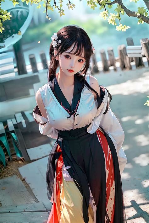 深夜观影新体验：打造属于你的私密电影天地