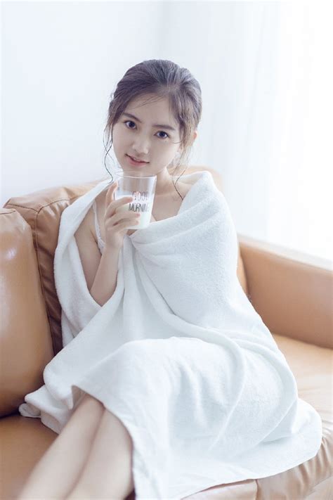 打造极致观影体验 新兴影厅如何赢得观众青睐