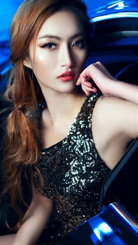 队报：因恩西索的伤病隐患，斯特拉斯堡支付的转会费不到1000万欧